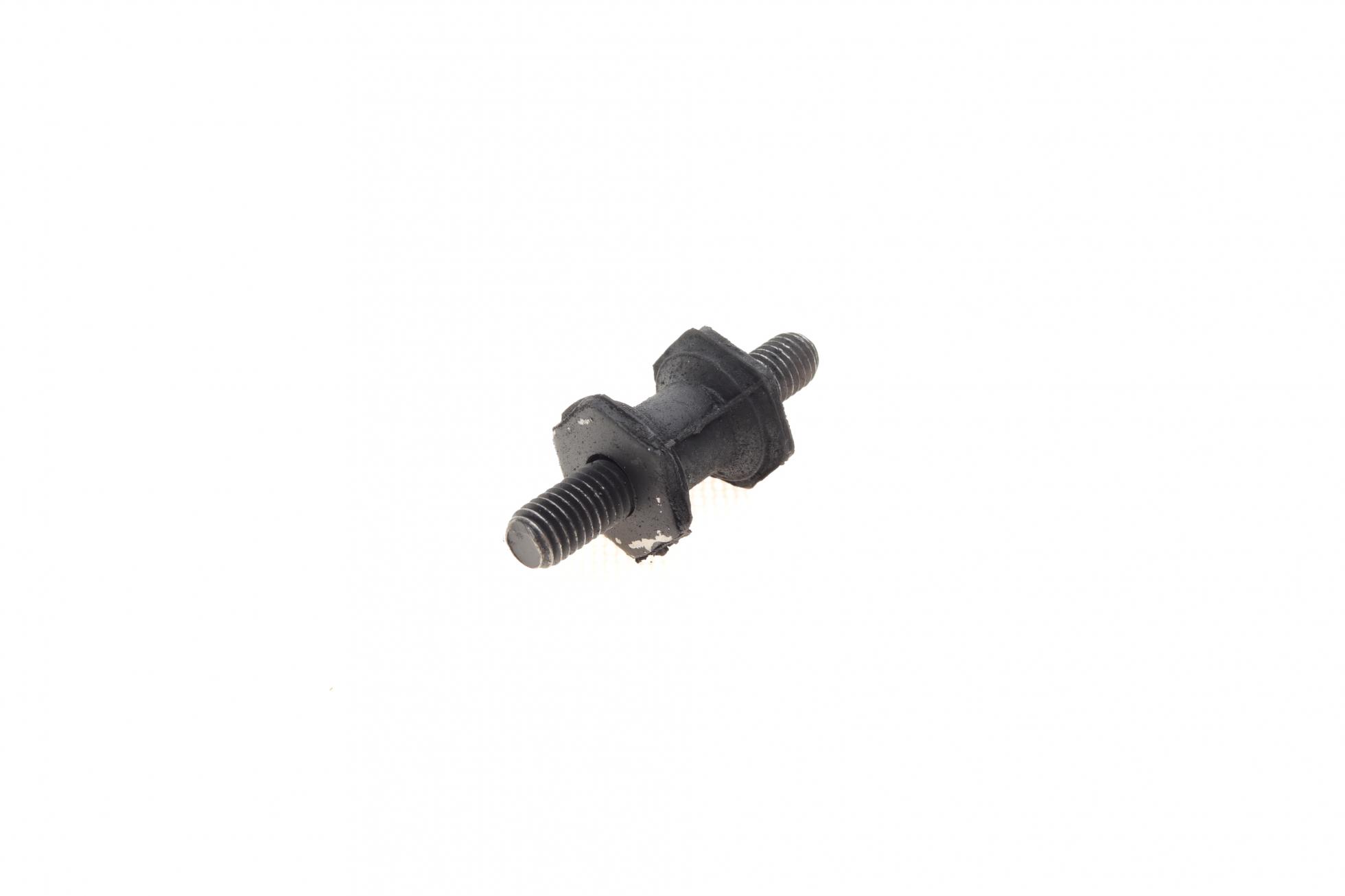 6249 FEBI BILSTEIN